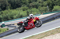 25-to-27th-june-2018;Brno;event-digital-images;motorbikes;no-limits;peter-wileman-photography;trackday;trackday-digital-images