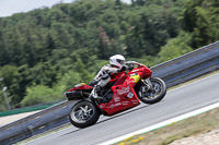 25-to-27th-june-2018;Brno;event-digital-images;motorbikes;no-limits;peter-wileman-photography;trackday;trackday-digital-images