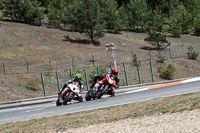 25-to-27th-june-2018;Brno;event-digital-images;motorbikes;no-limits;peter-wileman-photography;trackday;trackday-digital-images