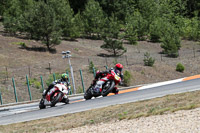 25-to-27th-june-2018;Brno;event-digital-images;motorbikes;no-limits;peter-wileman-photography;trackday;trackday-digital-images