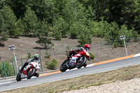 25-to-27th-june-2018;Brno;event-digital-images;motorbikes;no-limits;peter-wileman-photography;trackday;trackday-digital-images