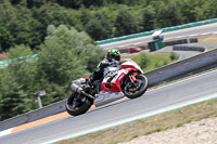 25-to-27th-june-2018;Brno;event-digital-images;motorbikes;no-limits;peter-wileman-photography;trackday;trackday-digital-images