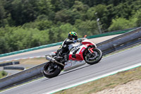25-to-27th-june-2018;Brno;event-digital-images;motorbikes;no-limits;peter-wileman-photography;trackday;trackday-digital-images