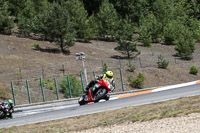 25-to-27th-june-2018;Brno;event-digital-images;motorbikes;no-limits;peter-wileman-photography;trackday;trackday-digital-images