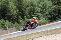 25-to-27th-june-2018;Brno;event-digital-images;motorbikes;no-limits;peter-wileman-photography;trackday;trackday-digital-images