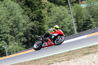 25-to-27th-june-2018;Brno;event-digital-images;motorbikes;no-limits;peter-wileman-photography;trackday;trackday-digital-images