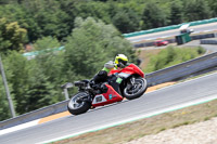 25-to-27th-june-2018;Brno;event-digital-images;motorbikes;no-limits;peter-wileman-photography;trackday;trackday-digital-images