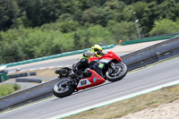 25-to-27th-june-2018;Brno;event-digital-images;motorbikes;no-limits;peter-wileman-photography;trackday;trackday-digital-images
