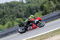 25-to-27th-june-2018;Brno;event-digital-images;motorbikes;no-limits;peter-wileman-photography;trackday;trackday-digital-images