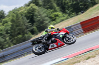 25-to-27th-june-2018;Brno;event-digital-images;motorbikes;no-limits;peter-wileman-photography;trackday;trackday-digital-images