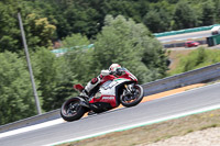 25-to-27th-june-2018;Brno;event-digital-images;motorbikes;no-limits;peter-wileman-photography;trackday;trackday-digital-images