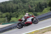 25-to-27th-june-2018;Brno;event-digital-images;motorbikes;no-limits;peter-wileman-photography;trackday;trackday-digital-images