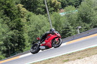 25-to-27th-june-2018;Brno;event-digital-images;motorbikes;no-limits;peter-wileman-photography;trackday;trackday-digital-images