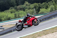 25-to-27th-june-2018;Brno;event-digital-images;motorbikes;no-limits;peter-wileman-photography;trackday;trackday-digital-images