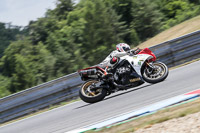 25-to-27th-june-2018;Brno;event-digital-images;motorbikes;no-limits;peter-wileman-photography;trackday;trackday-digital-images