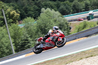 25-to-27th-june-2018;Brno;event-digital-images;motorbikes;no-limits;peter-wileman-photography;trackday;trackday-digital-images