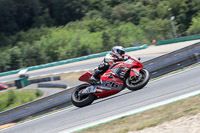 25-to-27th-june-2018;Brno;event-digital-images;motorbikes;no-limits;peter-wileman-photography;trackday;trackday-digital-images