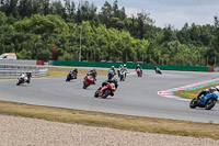 25-to-27th-june-2018;Brno;event-digital-images;motorbikes;no-limits;peter-wileman-photography;trackday;trackday-digital-images