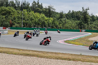 25-to-27th-june-2018;Brno;event-digital-images;motorbikes;no-limits;peter-wileman-photography;trackday;trackday-digital-images
