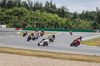 25-to-27th-june-2018;Brno;event-digital-images;motorbikes;no-limits;peter-wileman-photography;trackday;trackday-digital-images