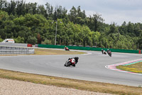 25-to-27th-june-2018;Brno;event-digital-images;motorbikes;no-limits;peter-wileman-photography;trackday;trackday-digital-images