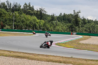 25-to-27th-june-2018;Brno;event-digital-images;motorbikes;no-limits;peter-wileman-photography;trackday;trackday-digital-images