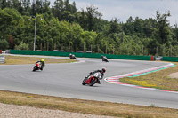 25-to-27th-june-2018;Brno;event-digital-images;motorbikes;no-limits;peter-wileman-photography;trackday;trackday-digital-images