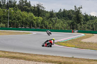 25-to-27th-june-2018;Brno;event-digital-images;motorbikes;no-limits;peter-wileman-photography;trackday;trackday-digital-images
