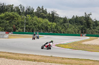25-to-27th-june-2018;Brno;event-digital-images;motorbikes;no-limits;peter-wileman-photography;trackday;trackday-digital-images