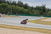 25-to-27th-june-2018;Brno;event-digital-images;motorbikes;no-limits;peter-wileman-photography;trackday;trackday-digital-images