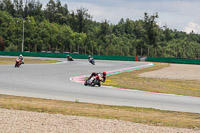 25-to-27th-june-2018;Brno;event-digital-images;motorbikes;no-limits;peter-wileman-photography;trackday;trackday-digital-images