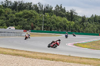 25-to-27th-june-2018;Brno;event-digital-images;motorbikes;no-limits;peter-wileman-photography;trackday;trackday-digital-images