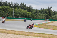 25-to-27th-june-2018;Brno;event-digital-images;motorbikes;no-limits;peter-wileman-photography;trackday;trackday-digital-images