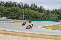 25-to-27th-june-2018;Brno;event-digital-images;motorbikes;no-limits;peter-wileman-photography;trackday;trackday-digital-images