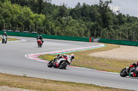 25-to-27th-june-2018;Brno;event-digital-images;motorbikes;no-limits;peter-wileman-photography;trackday;trackday-digital-images