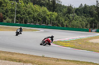 25-to-27th-june-2018;Brno;event-digital-images;motorbikes;no-limits;peter-wileman-photography;trackday;trackday-digital-images