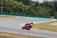 25-to-27th-june-2018;Brno;event-digital-images;motorbikes;no-limits;peter-wileman-photography;trackday;trackday-digital-images