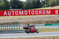 25-to-27th-june-2018;Brno;event-digital-images;motorbikes;no-limits;peter-wileman-photography;trackday;trackday-digital-images
