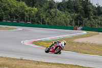 25-to-27th-june-2018;Brno;event-digital-images;motorbikes;no-limits;peter-wileman-photography;trackday;trackday-digital-images