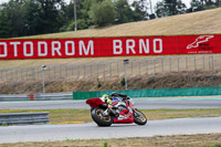 25-to-27th-june-2018;Brno;event-digital-images;motorbikes;no-limits;peter-wileman-photography;trackday;trackday-digital-images