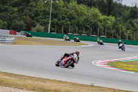 25-to-27th-june-2018;Brno;event-digital-images;motorbikes;no-limits;peter-wileman-photography;trackday;trackday-digital-images
