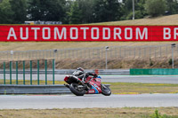 25-to-27th-june-2018;Brno;event-digital-images;motorbikes;no-limits;peter-wileman-photography;trackday;trackday-digital-images
