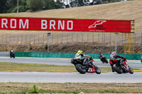 25-to-27th-june-2018;Brno;event-digital-images;motorbikes;no-limits;peter-wileman-photography;trackday;trackday-digital-images