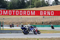 25-to-27th-june-2018;Brno;event-digital-images;motorbikes;no-limits;peter-wileman-photography;trackday;trackday-digital-images