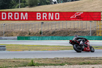 25-to-27th-june-2018;Brno;event-digital-images;motorbikes;no-limits;peter-wileman-photography;trackday;trackday-digital-images