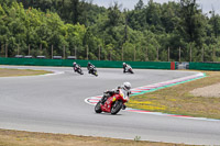 25-to-27th-june-2018;Brno;event-digital-images;motorbikes;no-limits;peter-wileman-photography;trackday;trackday-digital-images