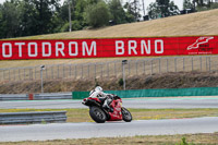 25-to-27th-june-2018;Brno;event-digital-images;motorbikes;no-limits;peter-wileman-photography;trackday;trackday-digital-images