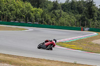 25-to-27th-june-2018;Brno;event-digital-images;motorbikes;no-limits;peter-wileman-photography;trackday;trackday-digital-images