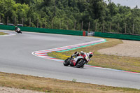 25-to-27th-june-2018;Brno;event-digital-images;motorbikes;no-limits;peter-wileman-photography;trackday;trackday-digital-images
