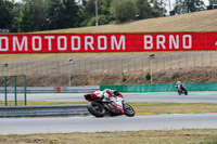 25-to-27th-june-2018;Brno;event-digital-images;motorbikes;no-limits;peter-wileman-photography;trackday;trackday-digital-images